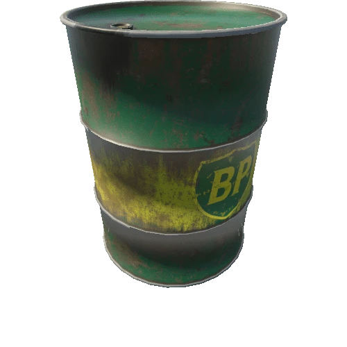 Barrel_1 (3)